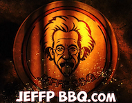 Jeff P BBQ – Competition BBQ Training Courses